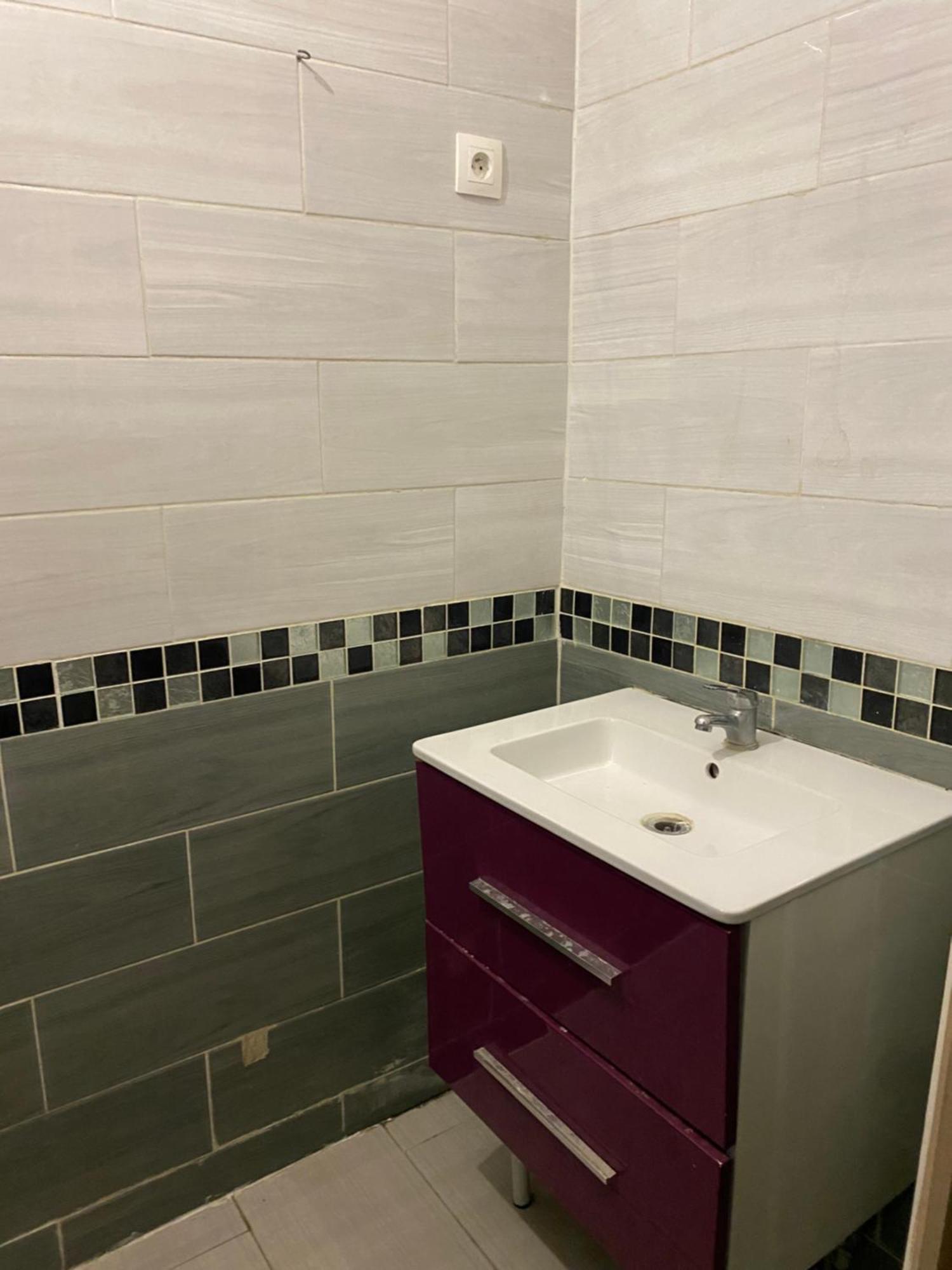 Homestay Single Massy (Essonne)
